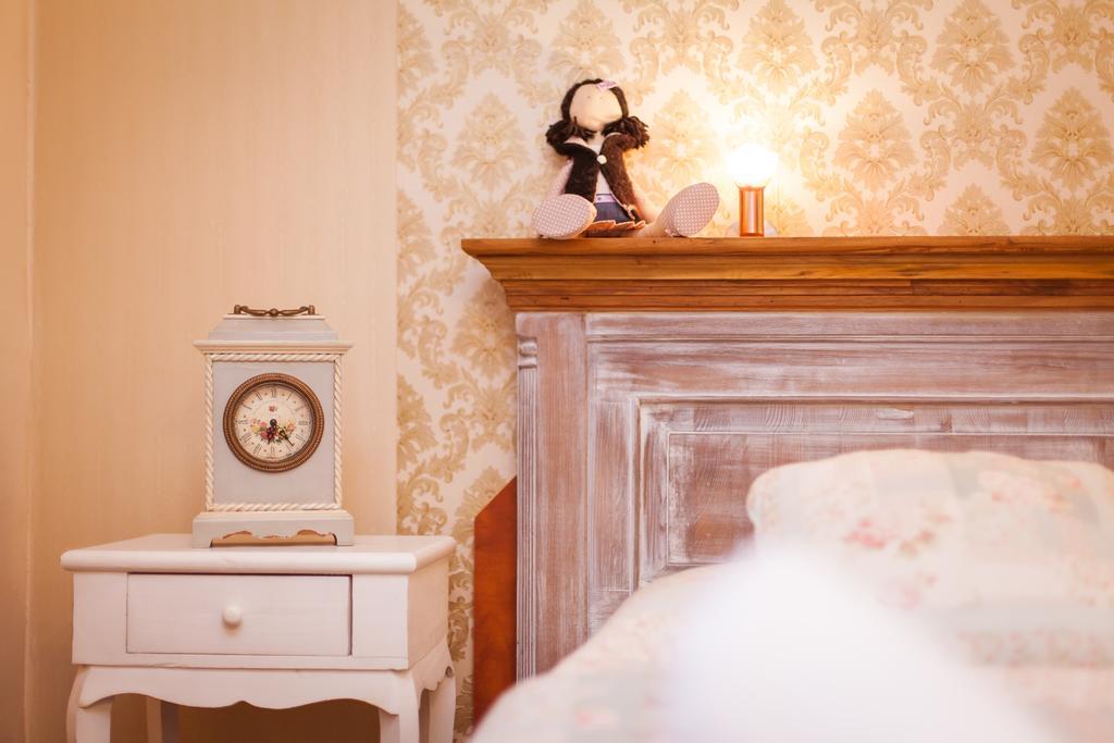 Bonato Hotel Náchod المظهر الخارجي الصورة