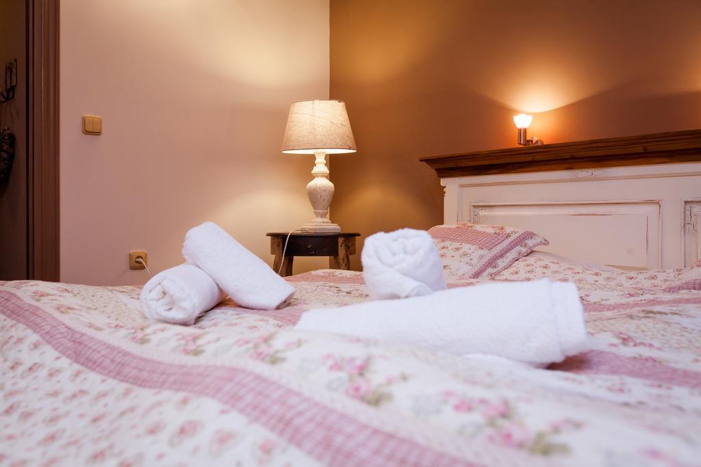 Bonato Hotel Náchod المظهر الخارجي الصورة